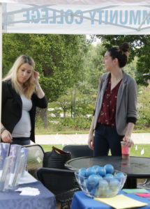 Foundation 2 members