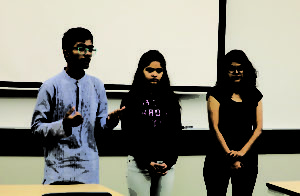 Global Spotlight: India