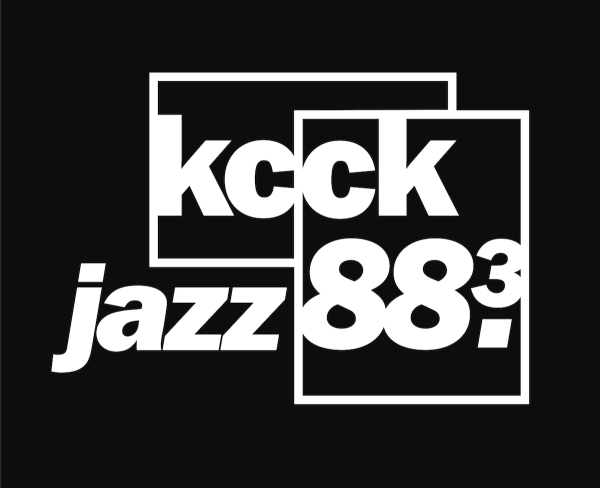 KCCK Jazz 88.3