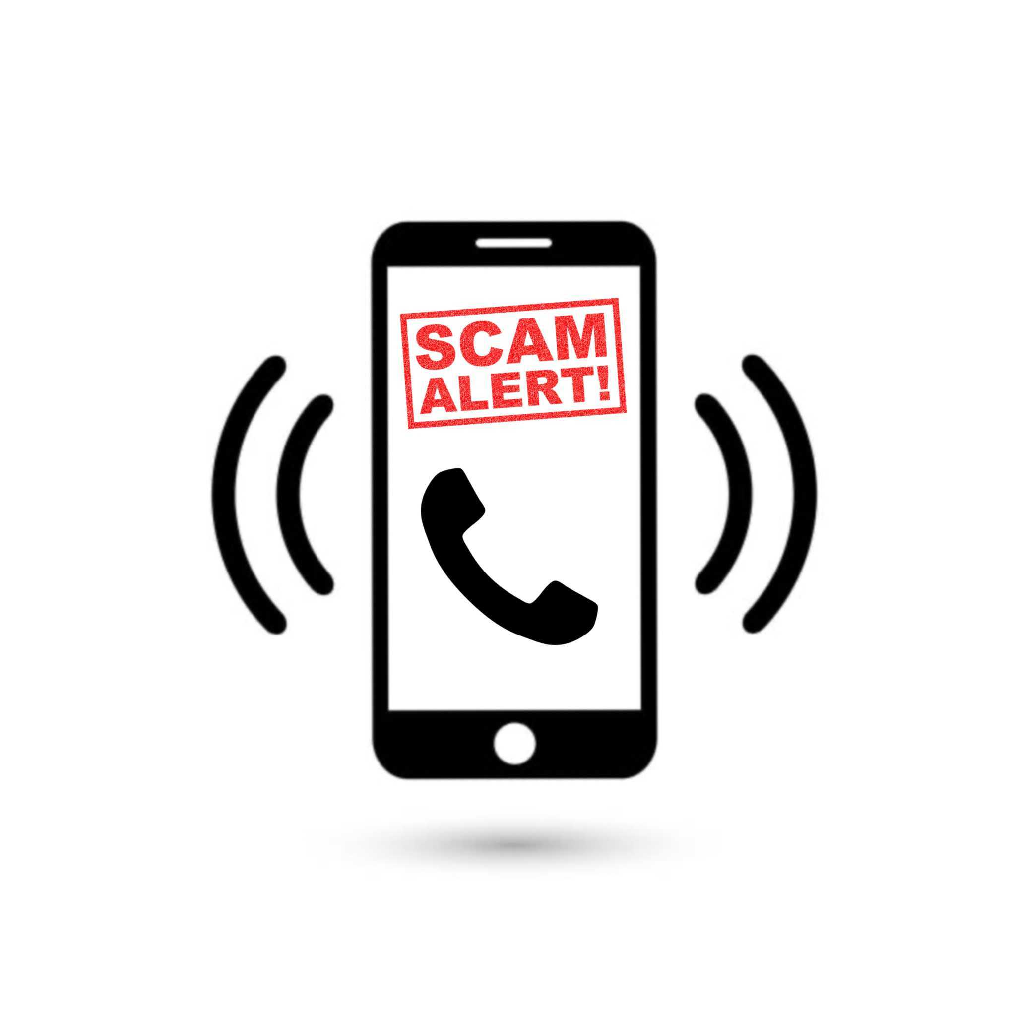 Avoid Getting Scammed! The Anna Ralphs Onlyfans Warning. - apkd8cu