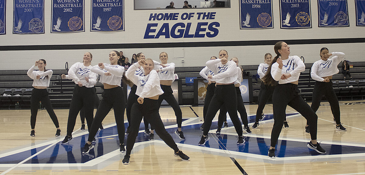 Kirkwood Communiqué