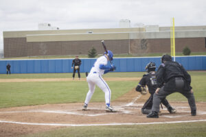 No. 2 Noah Furcht