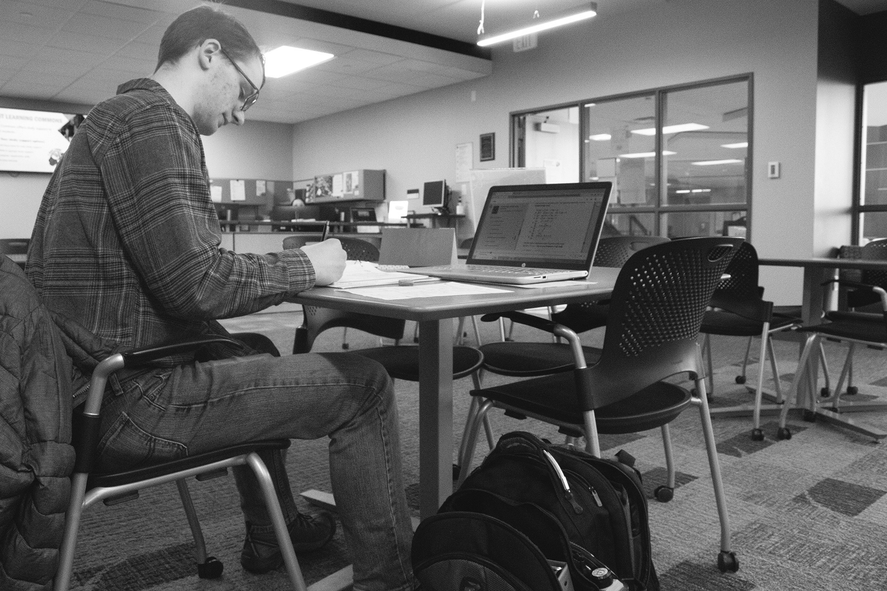 Useful study tips and tools – Kirkwood Communiqué