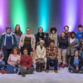 cast and crew