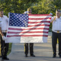 Flag of Heroes