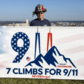 7climbs_franksatariano