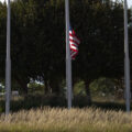 Flags-ZachKongable
