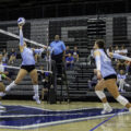 VBall10and12