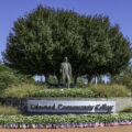 kirkwoodroundaboutstatue-kota